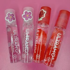 Lipgloss